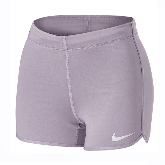 Nike Pants - Nike Pro Vintage Look DRI-FIT Training Shorts